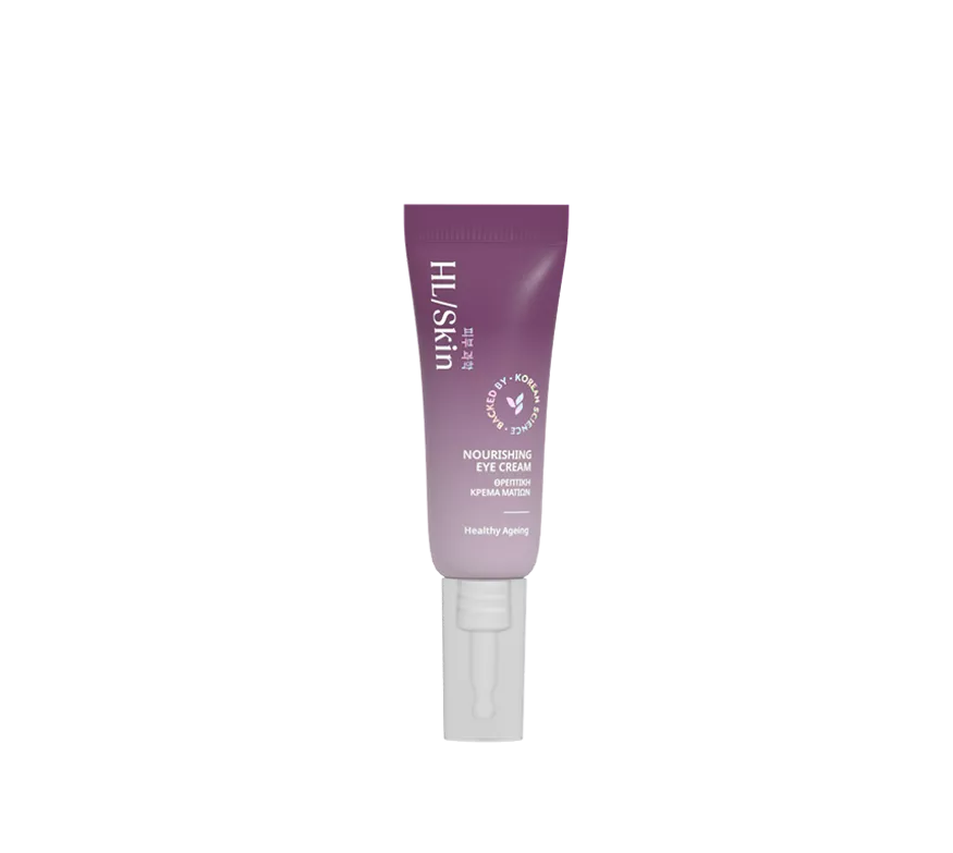 herbalife skin Θρεπτική Κρέμα Ματιών herbalife skin Θρεπτική Κρέμα Ματιών