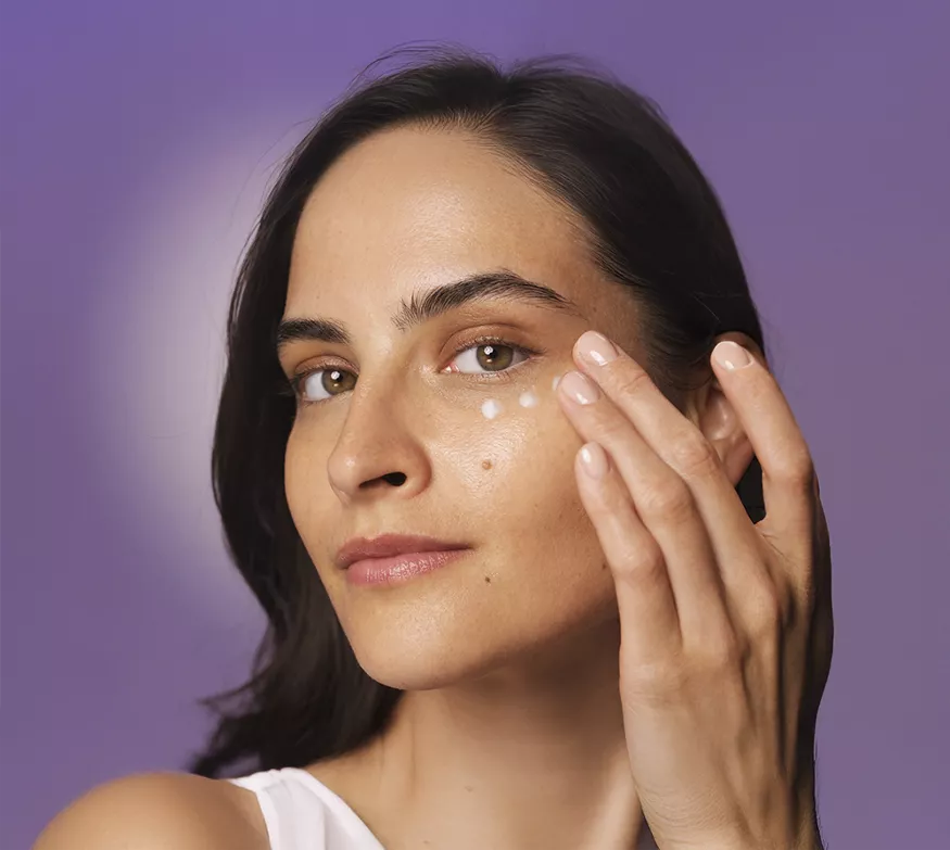 herbalife skin Θρεπτική Κρέμα Ματιών herbalife skin Θρεπτική Κρέμα Ματιών