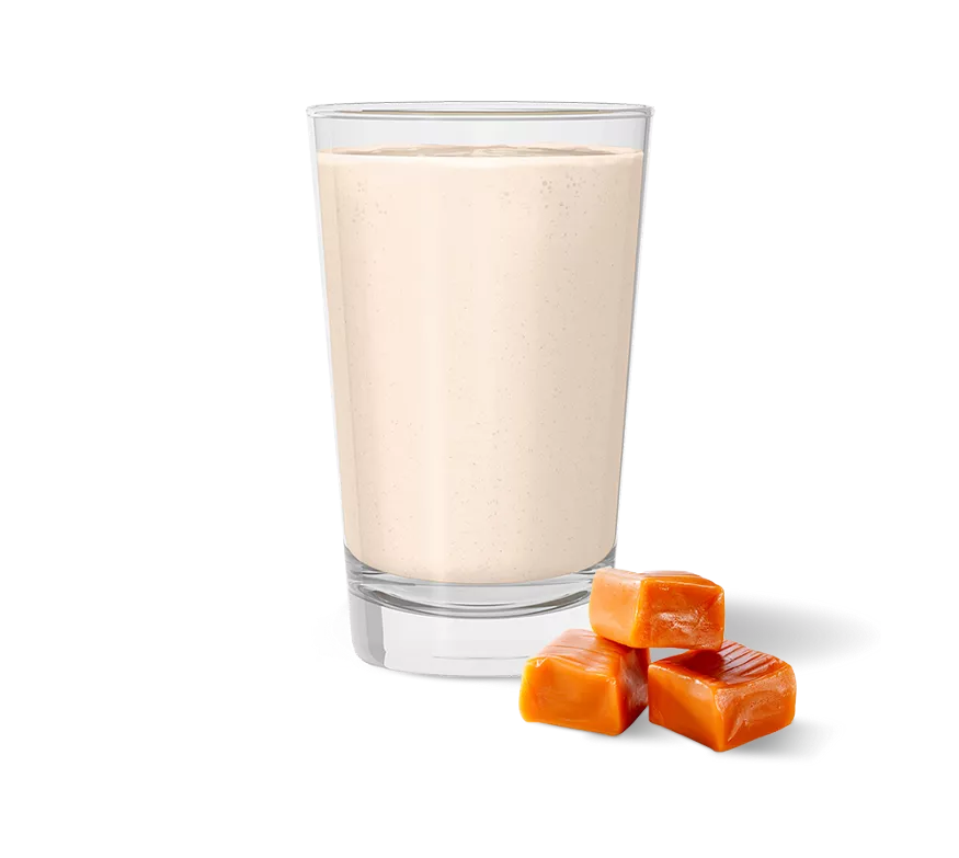 Πρωτεϊνούχο Ρόφημα formula 1 limited edition salted caramel Πρωτεϊνούχο Ρόφημα formula 1 limited edition salted caramel