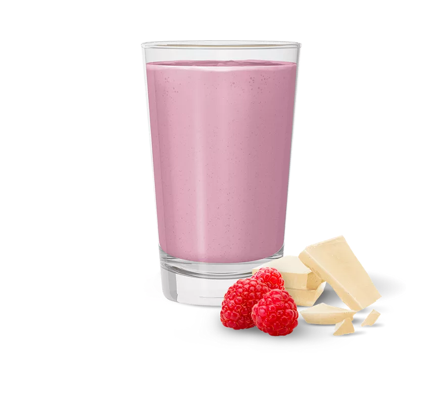 Πρωτεϊνούχο Ρόφημα formula 1 herbalife free from 550g Πρωτεϊνούχο Ρόφημα formula 1 herbalife free from 550g